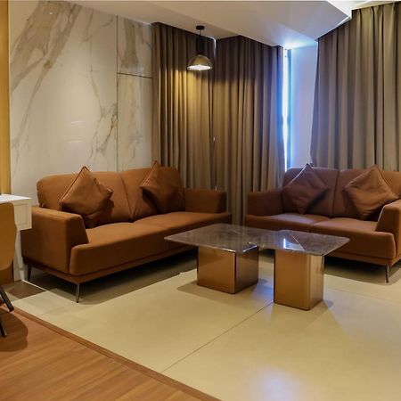 Raga - A Boutique Hotel 벨가움 외부 사진